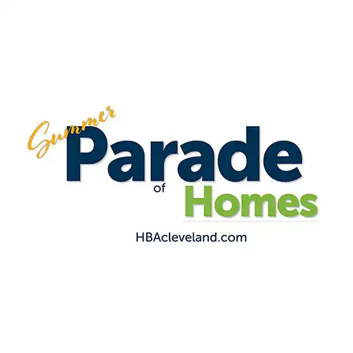 Play HBA CLE Parades APK Play HBA CLE Parades APK