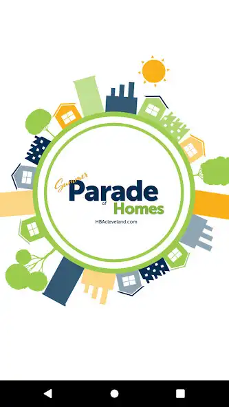 Play HBA CLE Parades  and enjoy HBA CLE Parades with UptoPlay