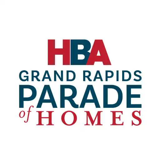 Play HBA GR Parade of Homes APK Play HBA GR Parade of Homes APK