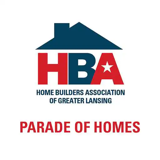 Play HBA Lansing Parade of Homes APK Play HBA Lansing Parade of Homes APK