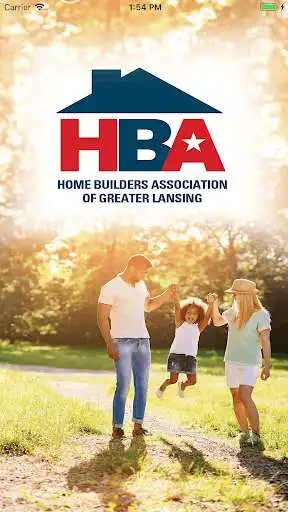 Play HBA Lansing Parade of Homes  and enjoy HBA Lansing Parade of Homes with UptoPlay