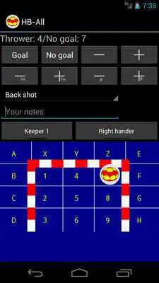 Play HB-All