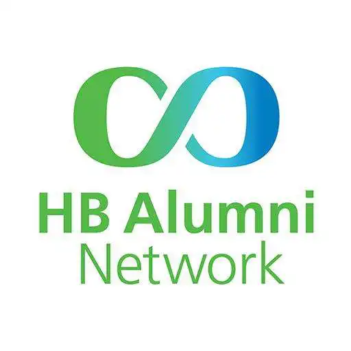 Play HB Alumni Network APK