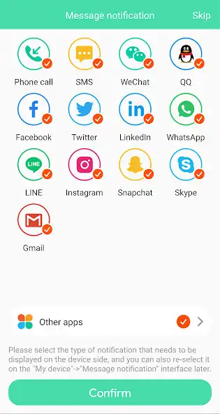 Play H Band 2.0  and enjoy H Band 2.0 with UptoPlay