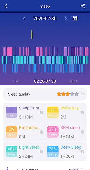 Play H Band 2.0 as an online game H Band 2.0 with UptoPlay