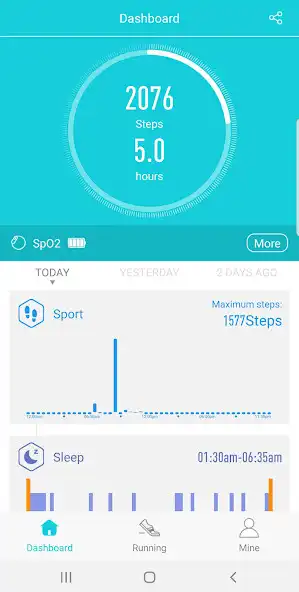 Play H-Band  and enjoy H-Band with UptoPlay
