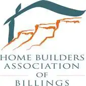 Free play online HBA of Billings APK