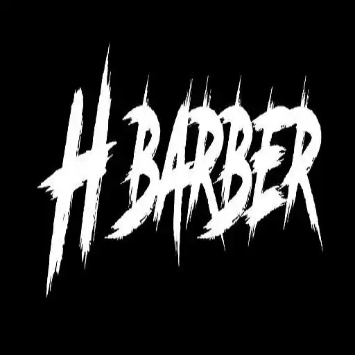 Play H Barber APK Play H Barber APK