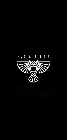 Play H Barber  and enjoy H Barber with UptoPlay