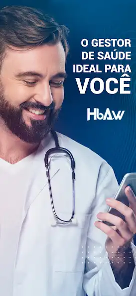 Play HbaW  and enjoy HbaW with UptoPlay