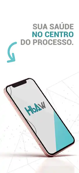 Play HbaW as an online game HbaW with UptoPlay