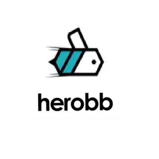 Play HBB Food APK