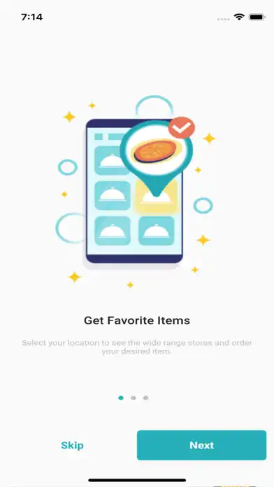 Play HBB Food as an online game HBB Food with UptoPlay