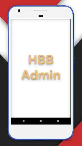 Play HBB Mali Admin  and enjoy HBB Mali Admin with UptoPlay