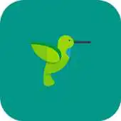 Free play online HB Browser APK Free play online HB Browser APK