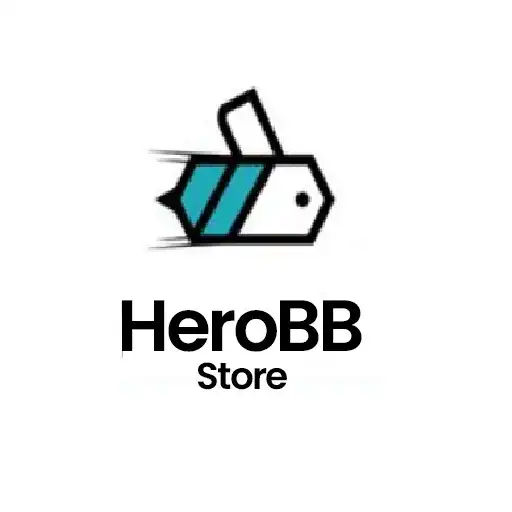Play HBB Store APK Play HBB Store APK