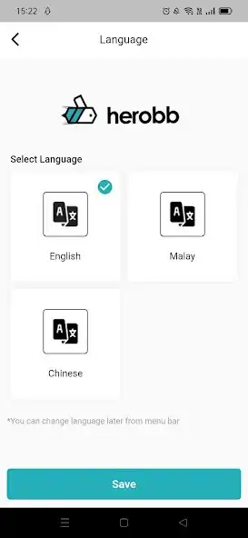 Play HBB Store  and enjoy HBB Store with UptoPlay