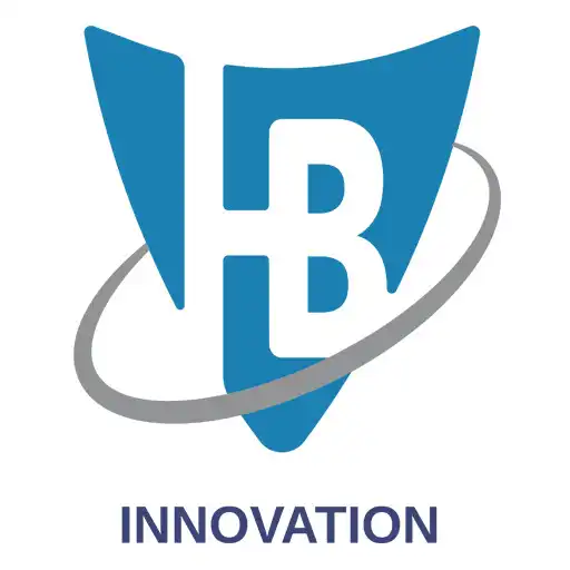 Play Hbbt Online APK