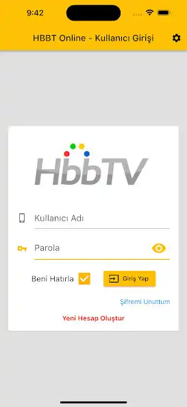 Play Hbbt Online  and enjoy Hbbt Online with UptoPlay