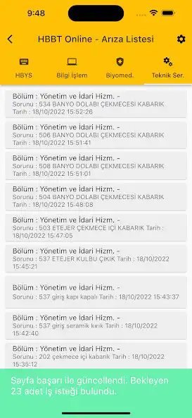 Play Hbbt Online as an online game Hbbt Online with UptoPlay