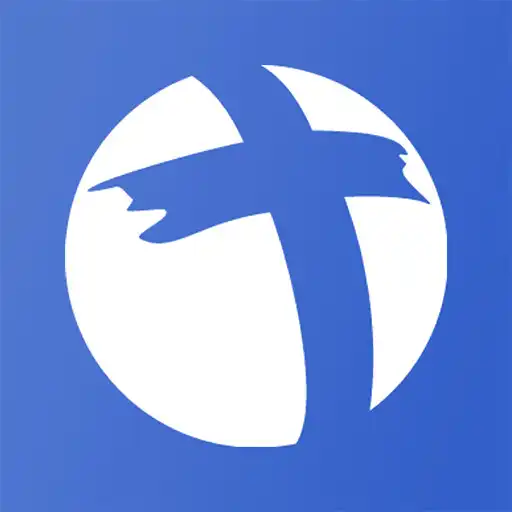 Play HBC Haslet APK Play HBC Haslet APK