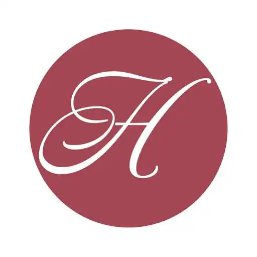 Play HBC Jasper APK Play HBC Jasper APK