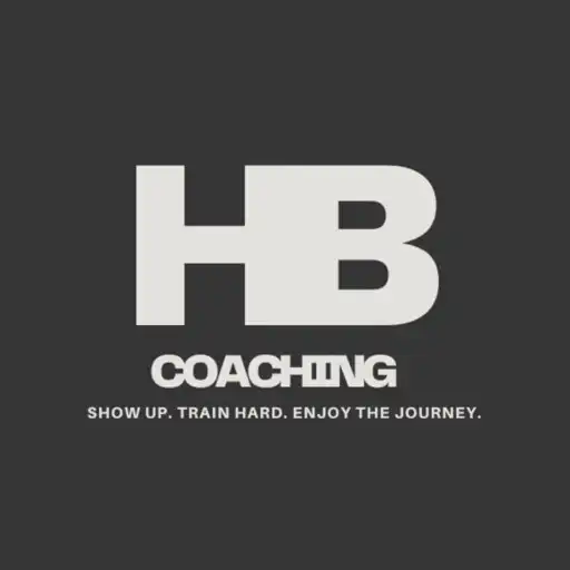 Play HBCOACH APK