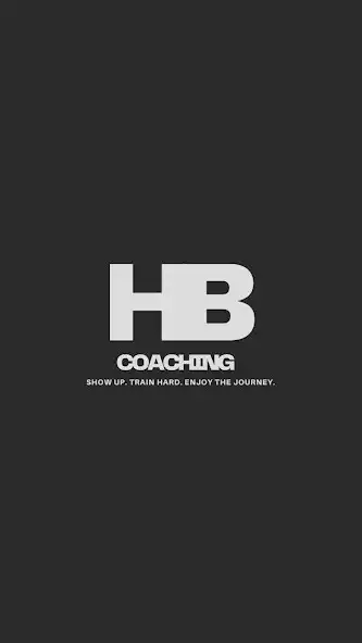 Play HBCOACH  and enjoy HBCOACH with UptoPlay