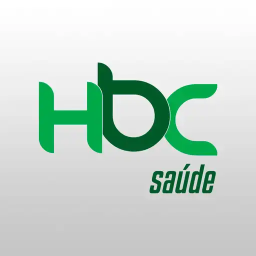 Play HBC Saude - Seu melhor plano APK Play HBC Saude - Seu melhor plano APK