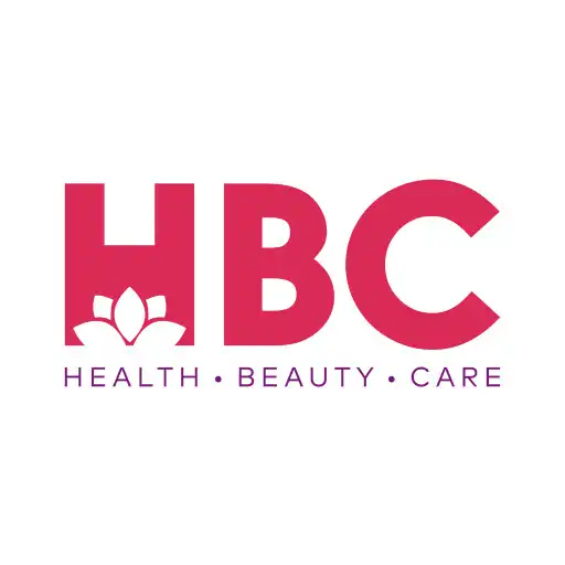 Play HBC Store APK Play HBC Store APK