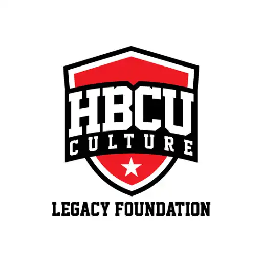 Play HBCU Culture Legacy Foundation APK Play HBCU Culture Legacy Foundation APK
