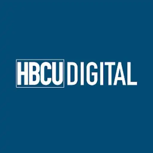 Play HBCU DIGITAL NETWORK, LLC APK Play HBCU DIGITAL NETWORK, LLC APK