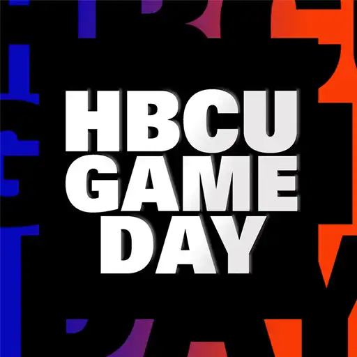Play HBCU Gameday APK Play HBCU Gameday APK