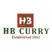 Free play online HB Curry Luton APK