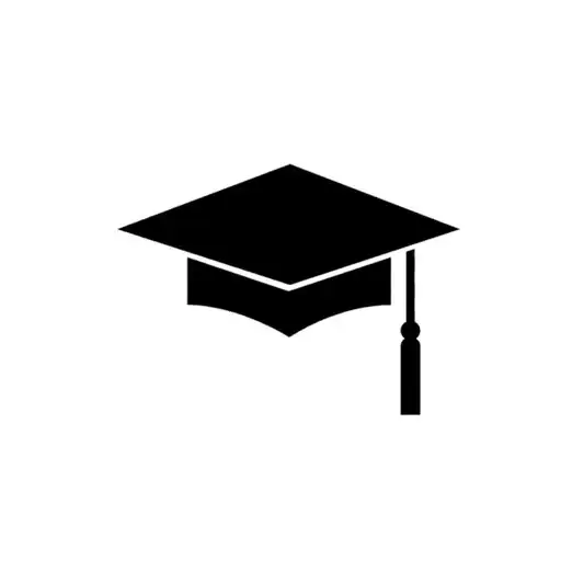 Play HBCU Spark APK Play HBCU Spark APK