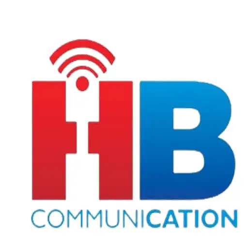 Play HB Data APK Play HB Data APK