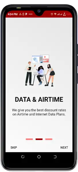 Play HB Data  and enjoy HB Data with UptoPlay