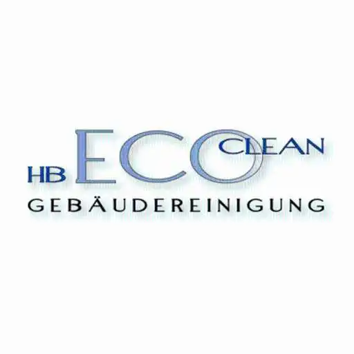 Play HB ECO CLEAN Bremen APK