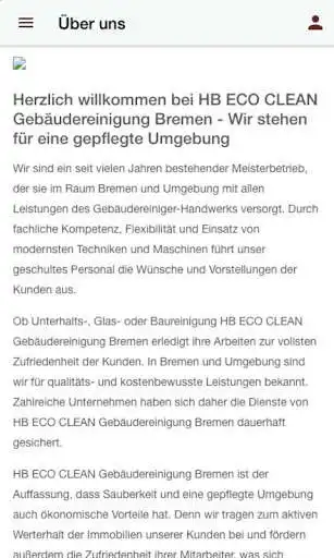 Play HB ECO CLEAN Bremen as an online game HB ECO CLEAN Bremen with UptoPlay