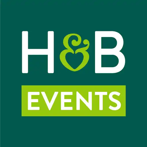 Play HB Events APK Play HB Events APK