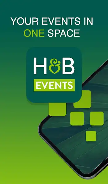 Play HB Events  and enjoy HB Events with UptoPlay