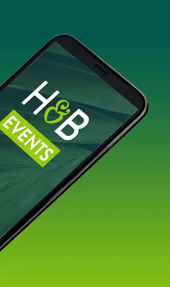 Play HB Events as an online game HB Events with UptoPlay