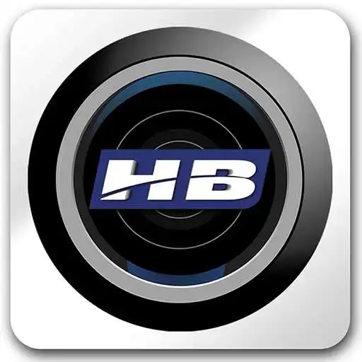 Play HBEye APK