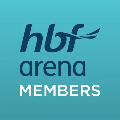 Play HBF Arena APK Play HBF Arena APK