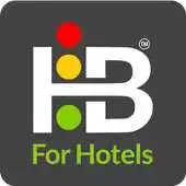 Free play online HB for Hotels APK Free play online HB for Hotels APK