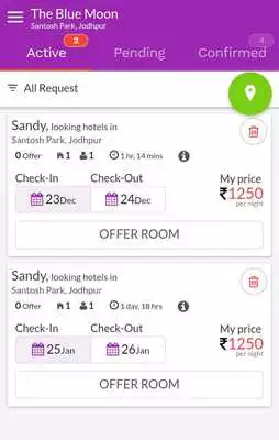 Play HB for Hotels