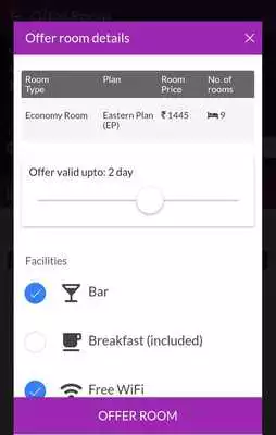 Play HB for Hotels