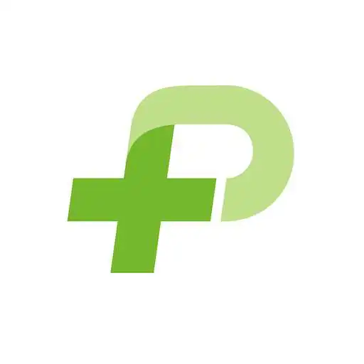 Play HBF Pocket Health APK Play HBF Pocket Health APK