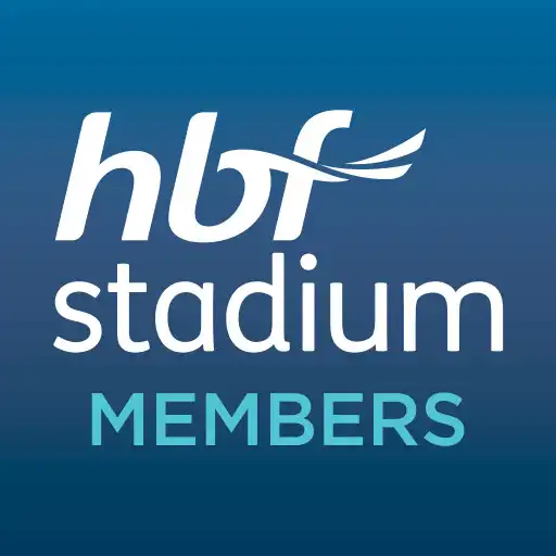 Play HBF Stadium APK Play HBF Stadium APK