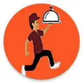 Free play online HB Hunger Buster APK